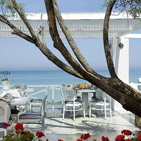 Vip Riviera Pool & Beach * Odesa