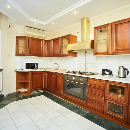 Villa Vip Riviera Pool & Beach *