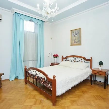 Vip Riviera Pool & Beach Villa *